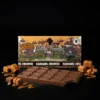 BUY SILLY FARMS CARAMEL CRUNCH CHOCOLATE